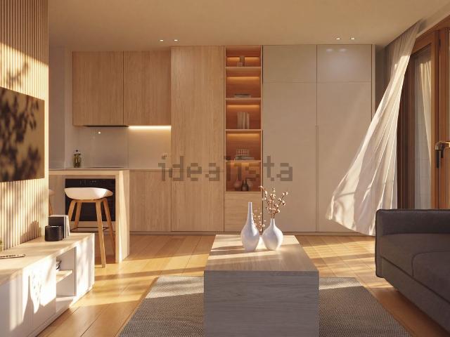 Apartamento venda em Vila Nova De Gaia, Porto