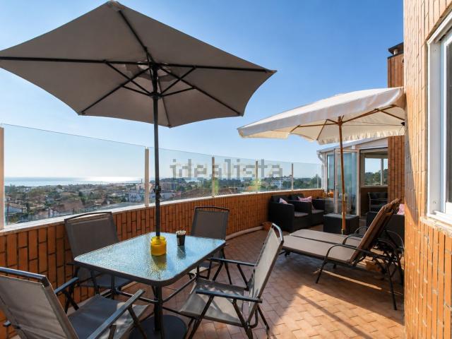 Apartamento venda em Vila Nova De Gaia, Porto