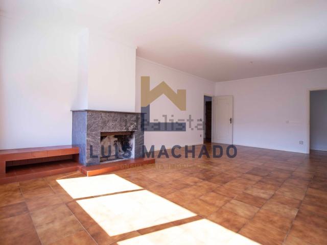 Apartamento alugar em Arcozelo, Braga