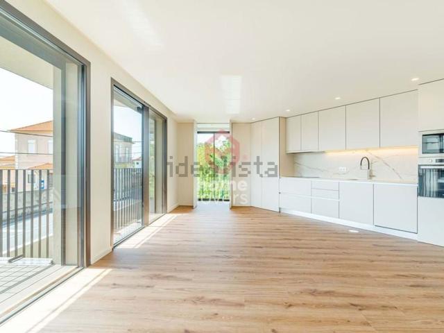 Apartamento venda em Vila Nova De Gaia, Porto