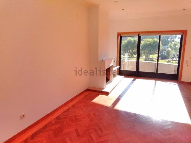 Apartamento alugar em Arcozelo, Vila Nova de Gaia