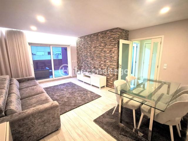 Apartamento alugar em Arcozelo, Braga