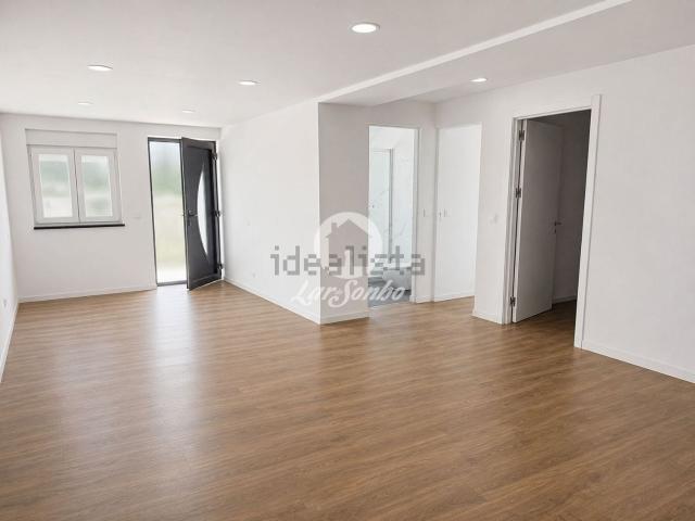 Apartamento venda em Arcozelo, Braga