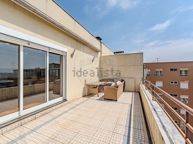 Apartamento venda em Arcozelo, Braga