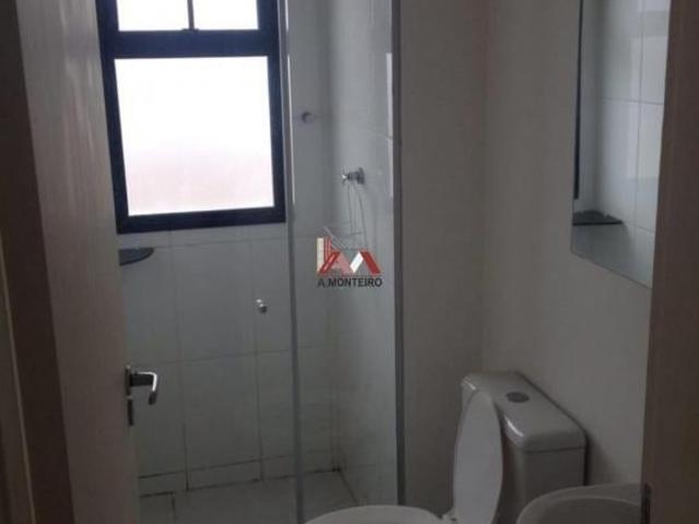 Apartamento venda em Região Imediata de Taubaté-Pindamonhangaba, Região Metropolitana do Vale do Paraíba e Litoral Norte