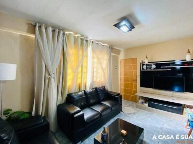 Apartamento venda em Região Geográfica Imediata de Belo Horizonte, Região Metropolitana de Belo Horizonte