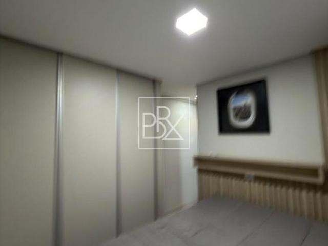Apartamento venda em São Joaquim, Contagem