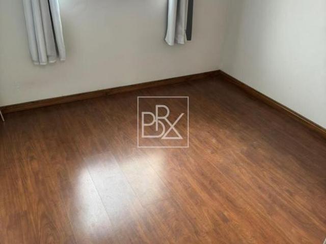 Apartamento venda em Novo Eldorado, Contagem