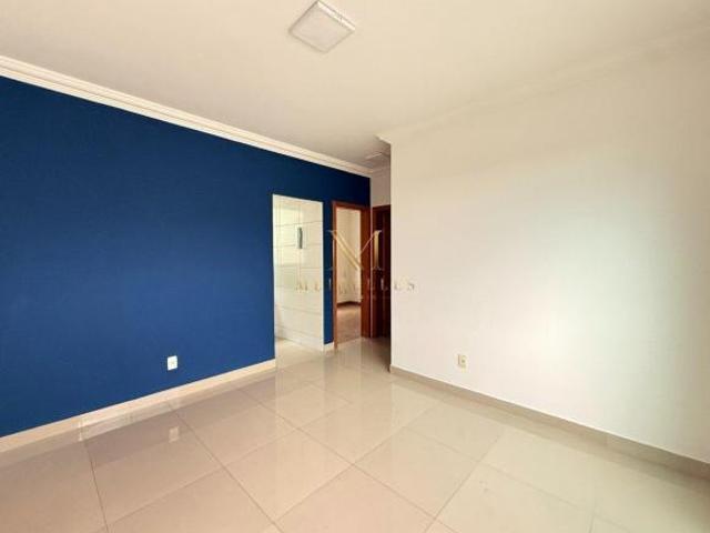 Apartamento venda em Candelária, Belo Horizonte