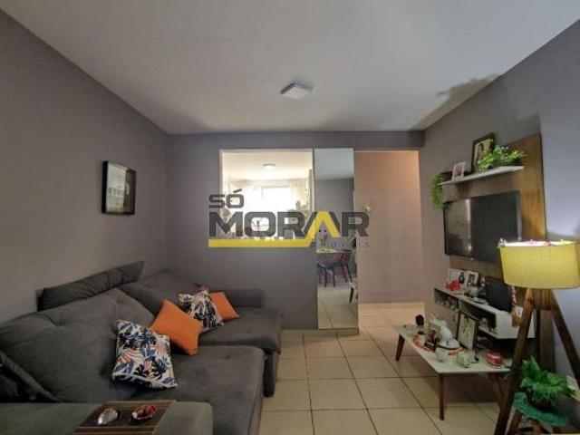 Apartamento venda em Região Geográfica Imediata de Belo Horizonte, Região Metropolitana de Belo Horizonte