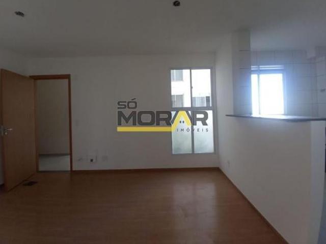 Apartamento venda em Região Geográfica Imediata de Belo Horizonte, Região Metropolitana de Belo Horizonte