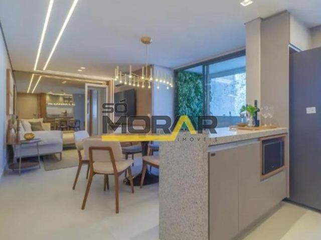 Apartamento venda em Região Geográfica Imediata de Belo Horizonte, Região Metropolitana de Belo Horizonte