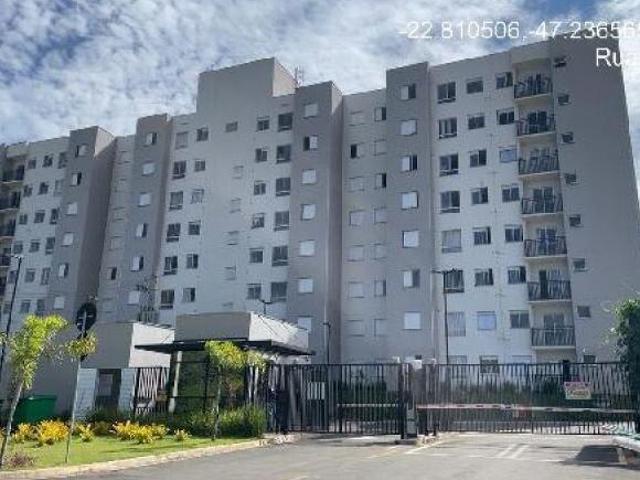 Apartamento venda em Região Imediata de Campinas, Região Metropolitana de Campinas