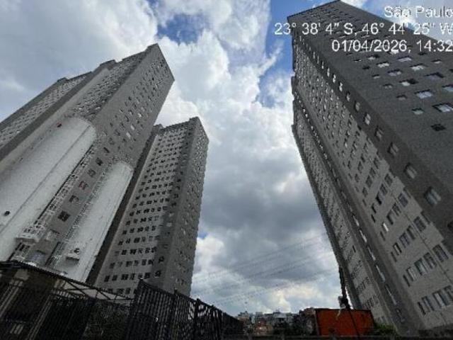 Apartamento venda em Região Imediata de São Paulo, Região Metropolitana de São Paulo
