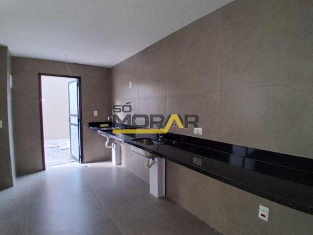 Apartamento venda em Região Geográfica Imediata de Belo Horizonte, Região Metropolitana de Belo Horizonte