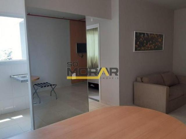 Apartamento venda em Região Geográfica Imediata de Belo Horizonte, Região Metropolitana de Belo Horizonte