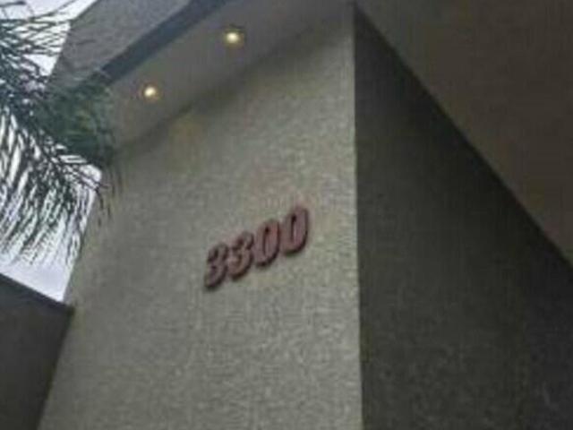Apartamento venda em Sede, Pelotas
