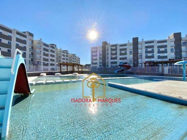 Apartamento venda em Região Geográfica Imediata de Pelotas, Aglomeração Urbana do Sul