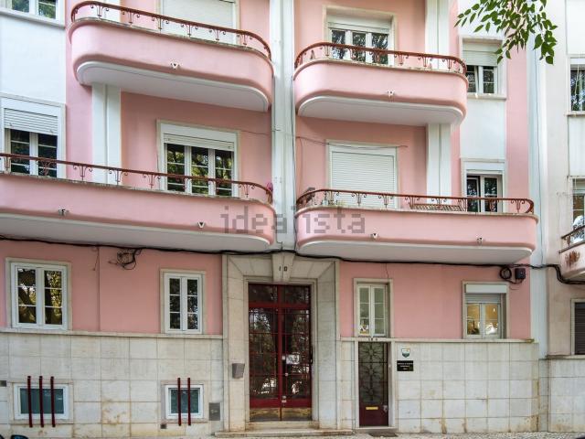 Duplex venda em Lisboa, Areeiro