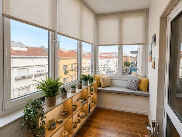 Apartamento venda em Bairro dos Actores, Lisboa