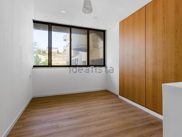 Apartamento alugar em Bairro dos Actores, Lisboa