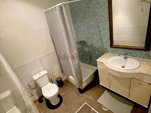 Apartamento venda em Lisboa