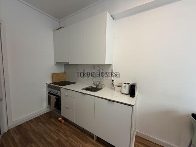 Duplex alugar em Lisboa