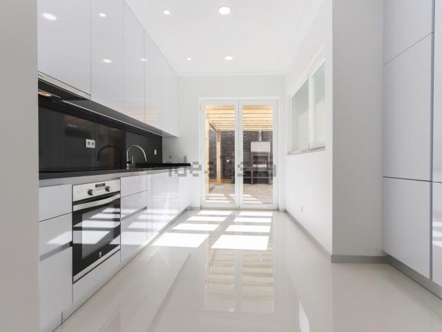 Apartamento alugar em Bairro dos Actores, Lisboa