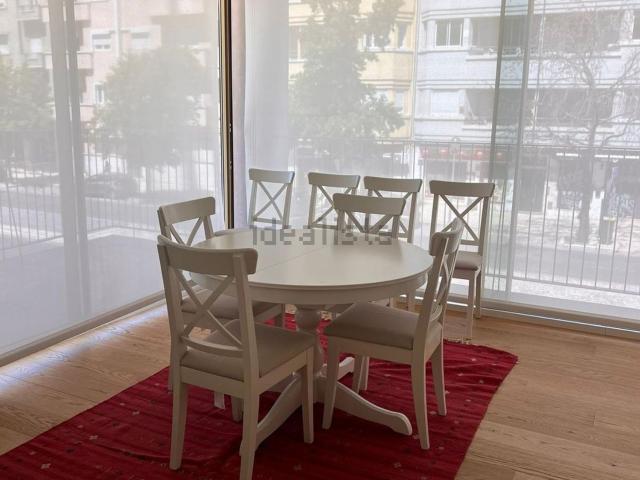 Apartamento venda em Lisboa