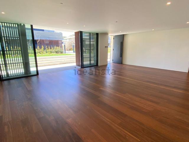 Apartamento venda em Birre, Cascais