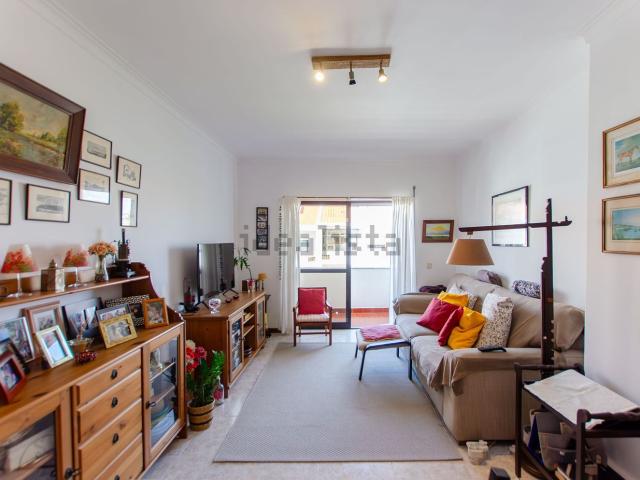 Duplex venda em Cascais, Lisboa