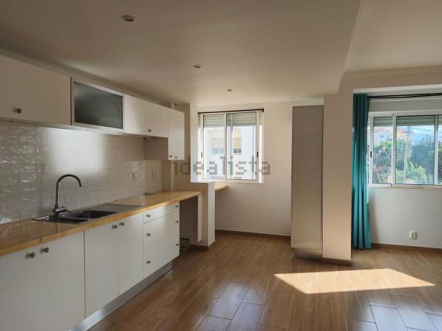 Apartamento venda em Cascais, Lisboa