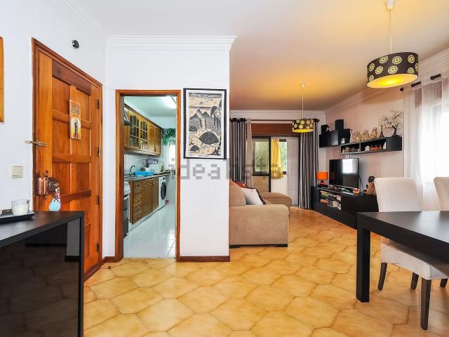 Apartamento venda em Cascais, Lisboa