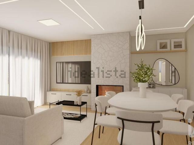 Apartamento venda em Santo Tirso, Porto