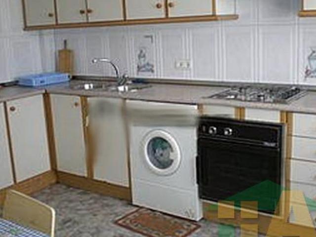 Apartamento en alquiler en El Natahoyo, Gijón