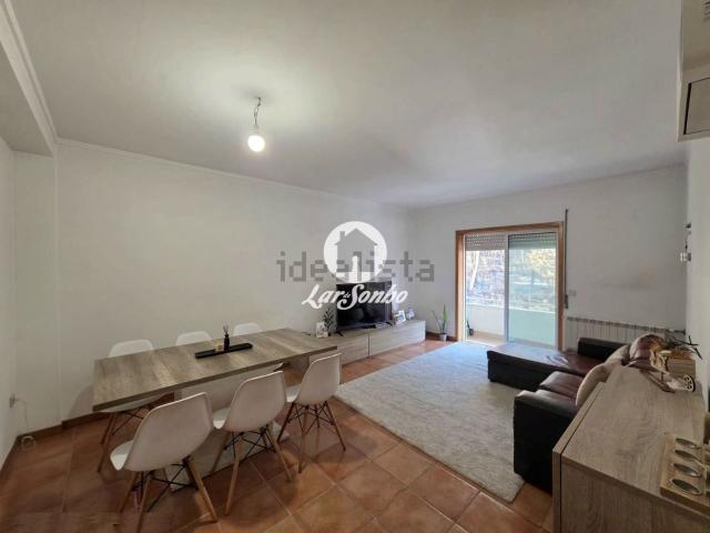 Apartamento venda em Braga