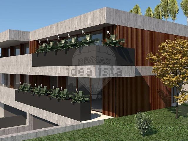 Apartamento venda em Areosa, Areosa