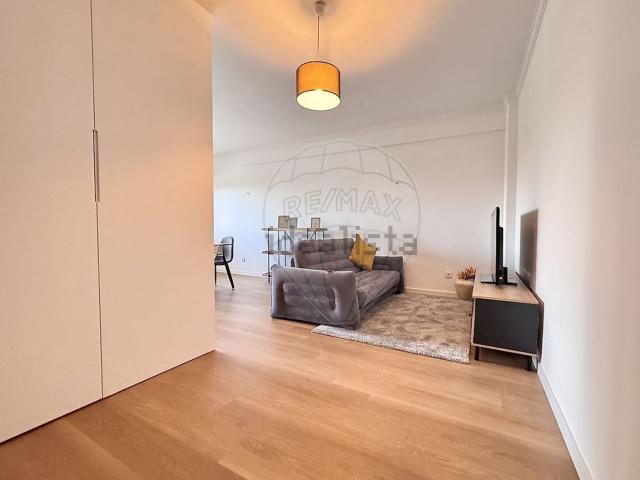 Apartamento venda em Areosa, Areosa