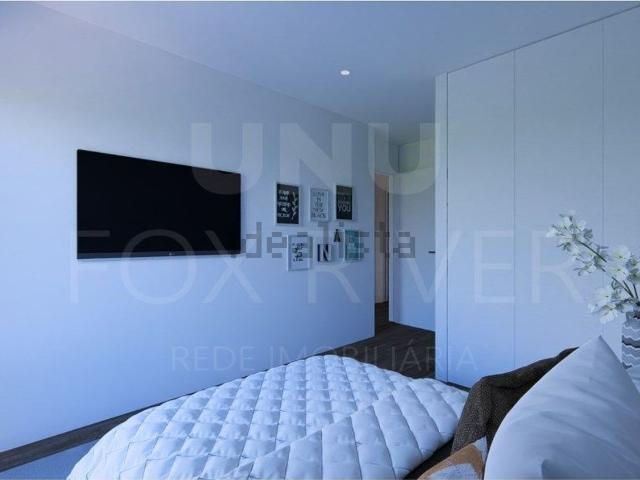 Apartamento venda em Areosa, Areosa