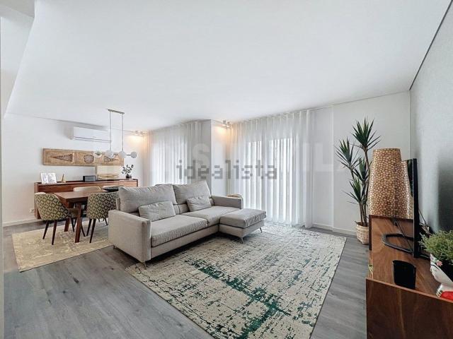Apartamento venda em Areosa, Areosa