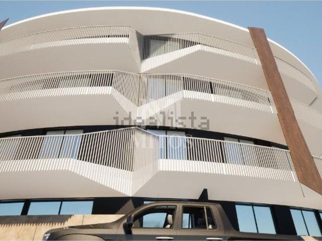 Apartamento venda em Areosa, Viana Do Castelo