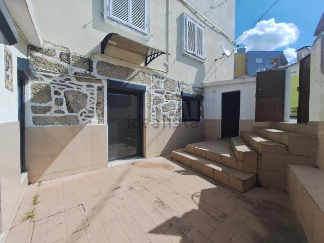 Apartamento venda em Areosa, Areosa