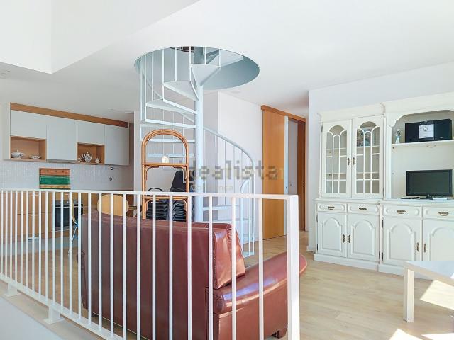 Apartamento venda em Areosa, Areosa