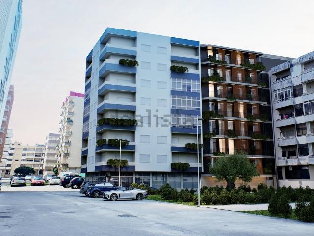 Apartamento venda em Areosa, Areosa