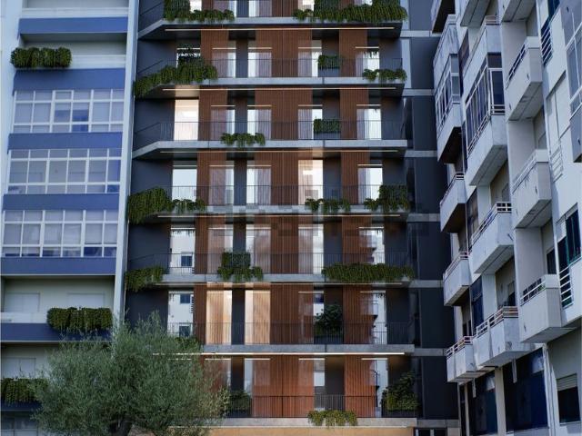 Apartamento venda em Areosa, Areosa