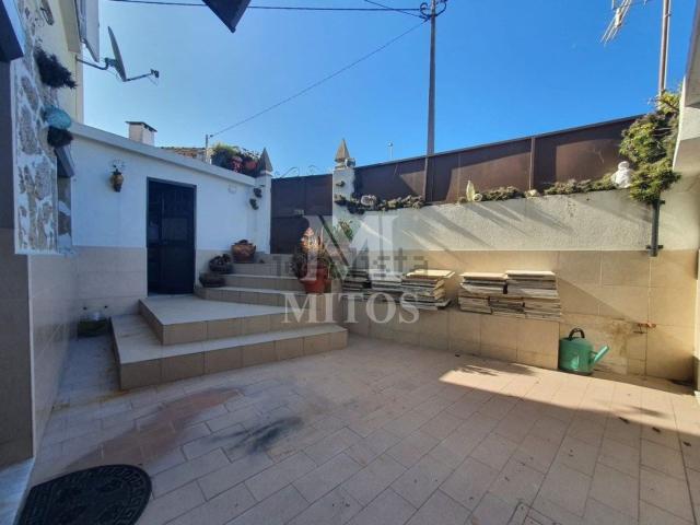 Apartamento venda em Areosa, Areosa
