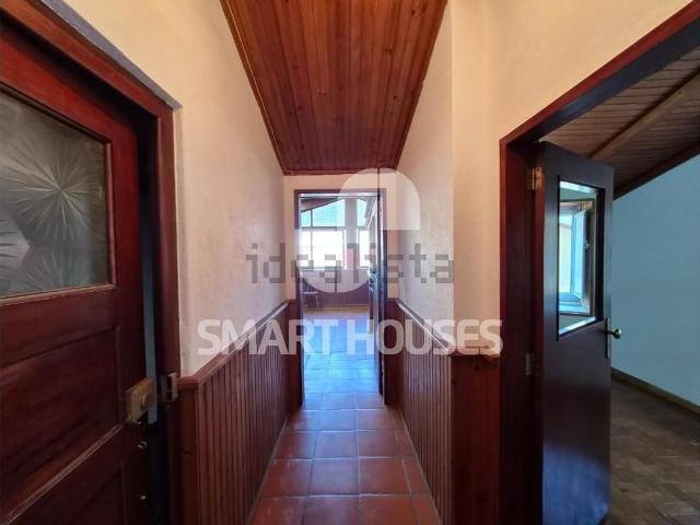 Apartamento venda em Arganil