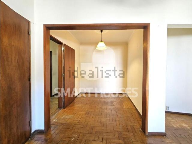 Apartamento alugar em Arganil