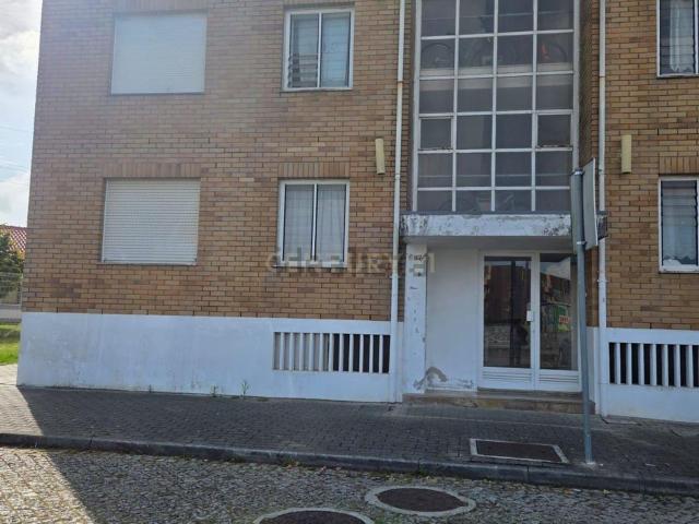 Apartamento venda em Argivai, Póvoa de Varzim