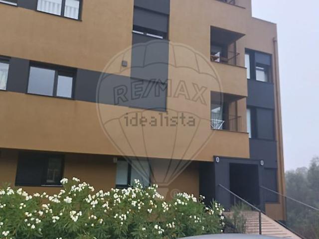 Apartamento venda em Santa Maria Da Feira, Aveiro